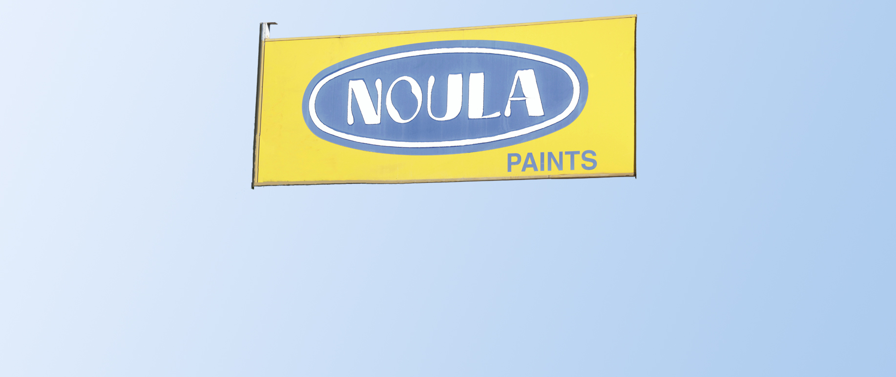 noula-home-1